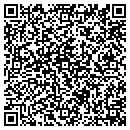 QR code with Vim Thrift Store contacts