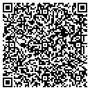 QR code with Sizzling Pot contacts