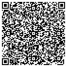QR code with Morgan Software Electronics contacts