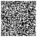 QR code with W C I Thrift Store contacts