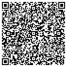 QR code with Sac N Pac Three Hundred & One contacts