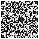 QR code with Nav Com Electronic contacts