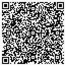 QR code with Sizzlin Kabob contacts