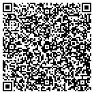 QR code with Western Community Action contacts