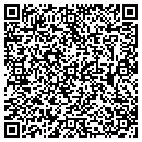 QR code with Ponders Bbq contacts
