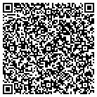 QR code with Patterson Electronics Tech contacts