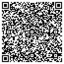 QR code with Sizzlling King contacts