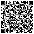 QR code with Sandy's Groceries contacts