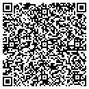 QR code with Sco Family of Service contacts