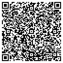 QR code with Camacho Cleaning Service contacts