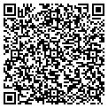 QR code with S And S Electronics contacts