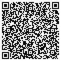 QR code with Q Bar-Be-Que contacts