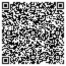 QR code with Scobee's Mini Mart contacts