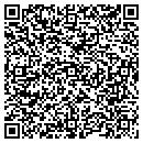 QR code with Scobee's Mini Mart contacts