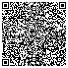 QR code with Quality Security Alarms Inc contacts