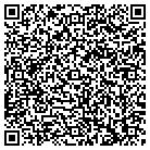 QR code with Dynamo Parents Club Inc contacts