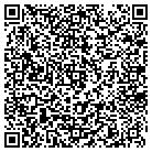 QR code with Services For the Underserved contacts