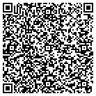 QR code with Wallsmart Family Stores contacts