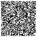 QR code with Seven Eleven Store contacts