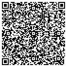 QR code with Wright Electronics Inc contacts
