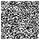 QR code with Abersold Maid and Janitorial Services contacts
