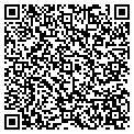 QR code with Seven Eleven Store contacts
