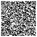 QR code with Csms Ventures LLC contacts