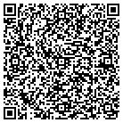 QR code with Trinity Holiness Church contacts