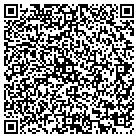 QR code with Eagle's Mountain Rec Center contacts