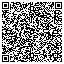 QR code with Mifflin Run Apts contacts