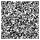 QR code with Dbs Electronics contacts