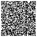 QR code with Seward House Museum contacts