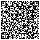 QR code with D C Electronics contacts