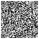 QR code with Dechant Electronics contacts