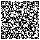 QR code with Shell Express Mart contacts