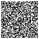 QR code with Butter Churn contacts
