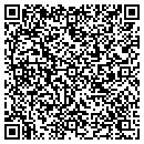 QR code with Dg Electronics Corporation contacts