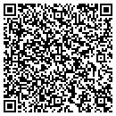 QR code with Short Stop contacts