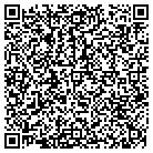 QR code with Sherit Israel Brothers Aid Inc contacts