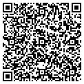 QR code with Carol's Thrift Shop contacts