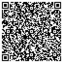 QR code with Short Stop contacts
