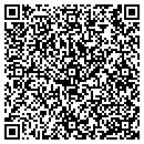 QR code with Stat Organization contacts