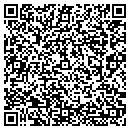 QR code with Steakhouse At Spa contacts