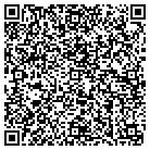 QR code with Don Depue Electronics contacts