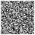 QR code with Sisters In The Struggle Inc contacts