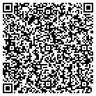QR code with Sentinel Self Storage contacts