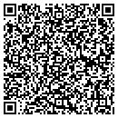 QR code with Chessy's contacts