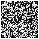 QR code with Short Stop North Austin contacts