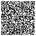 QR code with Steak O Rama contacts
