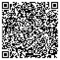 QR code with Saucy's contacts